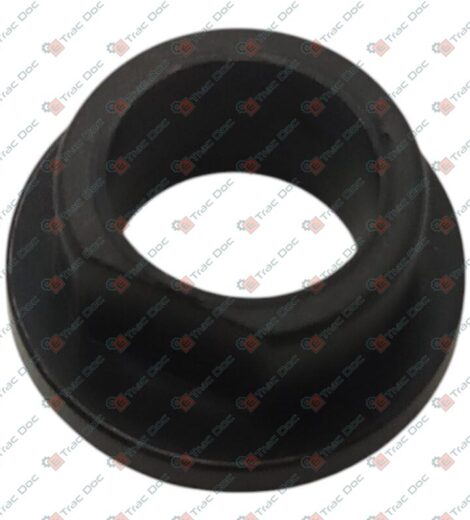 BOCCOLA DIAMETRO 14,1x20x10 - AFTERMARKET - 2.1559.277.0