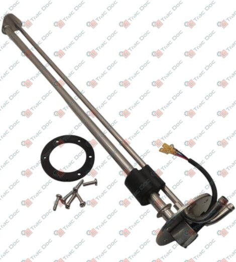 DIESEL FLOAT TYPE SAME - LAMBORGHINI - AFTERMARKET - 2.7059.830.0/10