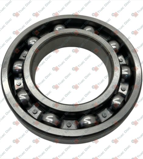 CUSCINETTO A SFERE 90x160x30 - AFTERMARKET - 20258110