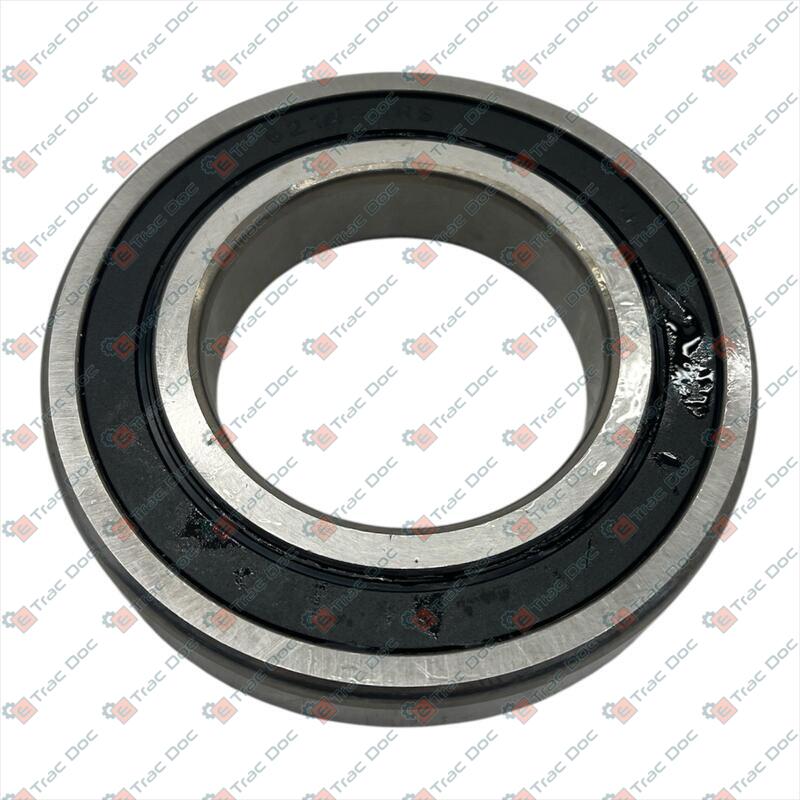 CUSCINETTO A SFERE 70x125X24 SCHERMATO - AFTERMARKET - 26794680