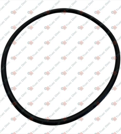 NBR GOLD RING - AFTERMARKET - 44012164