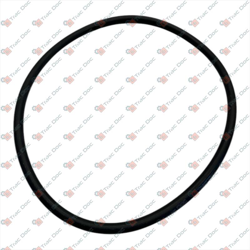 NBR GOLD RING - AFTERMARKET - 44012164