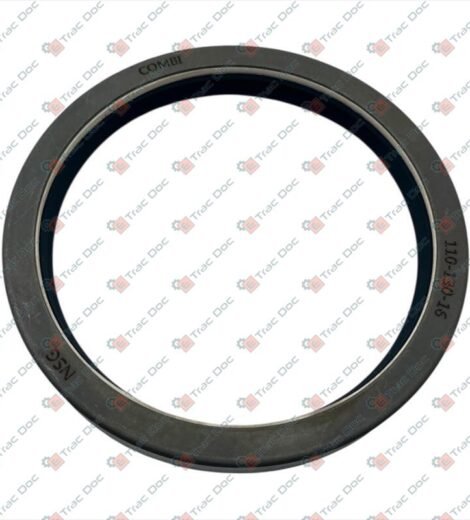 PARAOLIO 110x130x16 COMBI - AFTERMARKET - 44882204