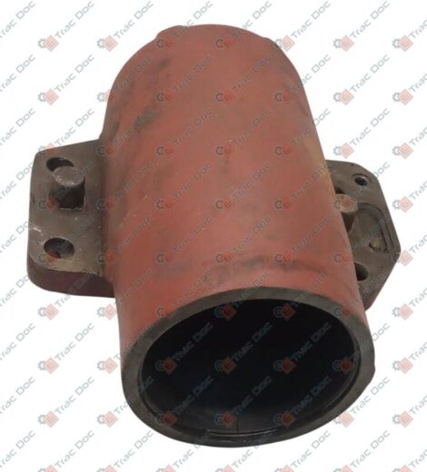 CILINDRO SOLLEVATORE - AFTERMARKET - 4979689