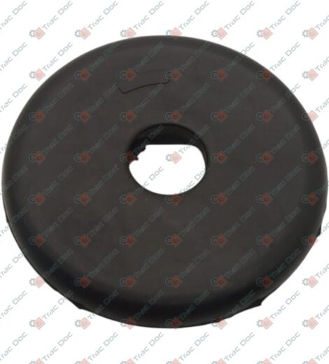 CUFFIA - AFTERMARKET - 5129575