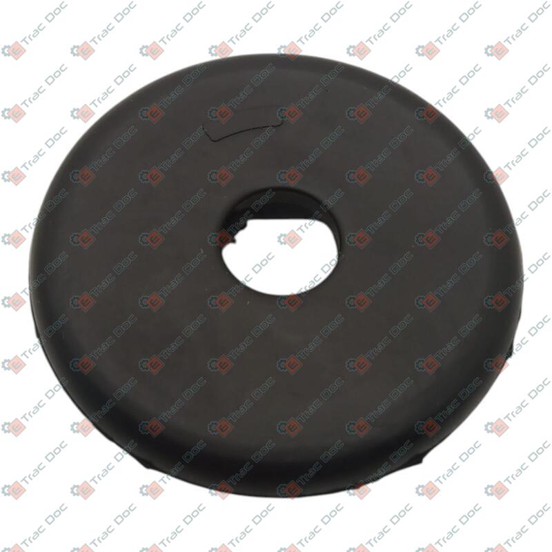 CUFFIA - AFTERMARKET - 5129575