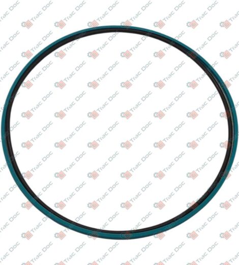 ANELLO DI TENUTA 142x134,5x3,2 - AFTERMARKET - 5138955