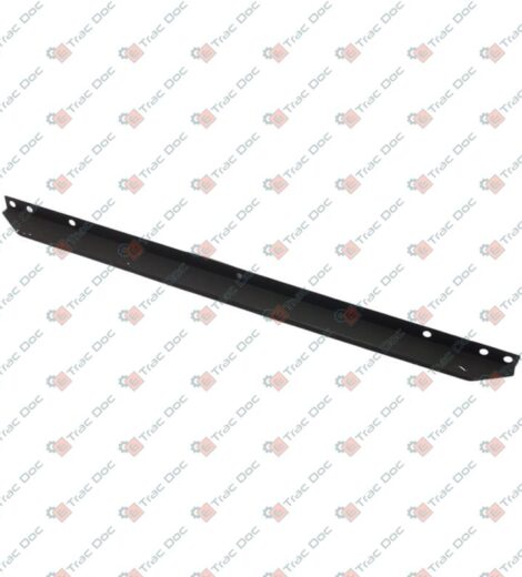 BARRA ANGOLARE - AFTERMARKET - 5156035