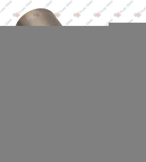 FORK PIN CLUTCH STEERING DIAMETER 25x82 mm. - AFTERMARKET - 562676