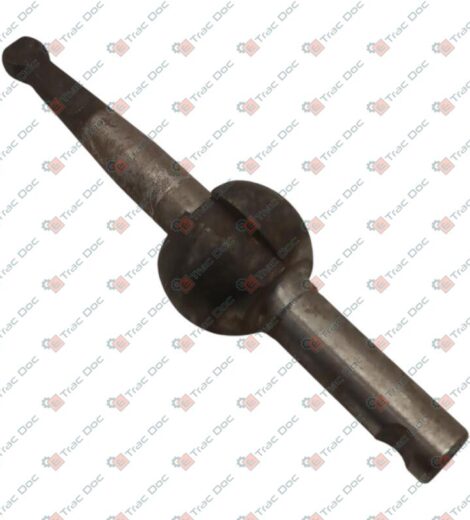 LEVA INTERNA CAMBIO TIPO FIAT 411C - AFTERMARKET - 564404
