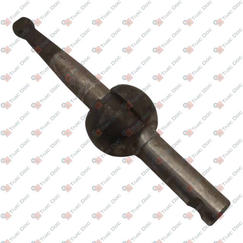 LEVA INTERNA CAMBIO TIPO FIAT 411C - AFTERMARKET - 564404