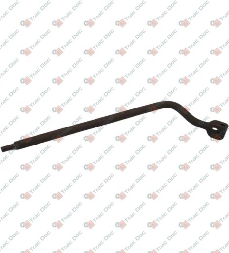 LEVA CAMBIO TIPO 411C - 455C - AFTERMARKET - 568461