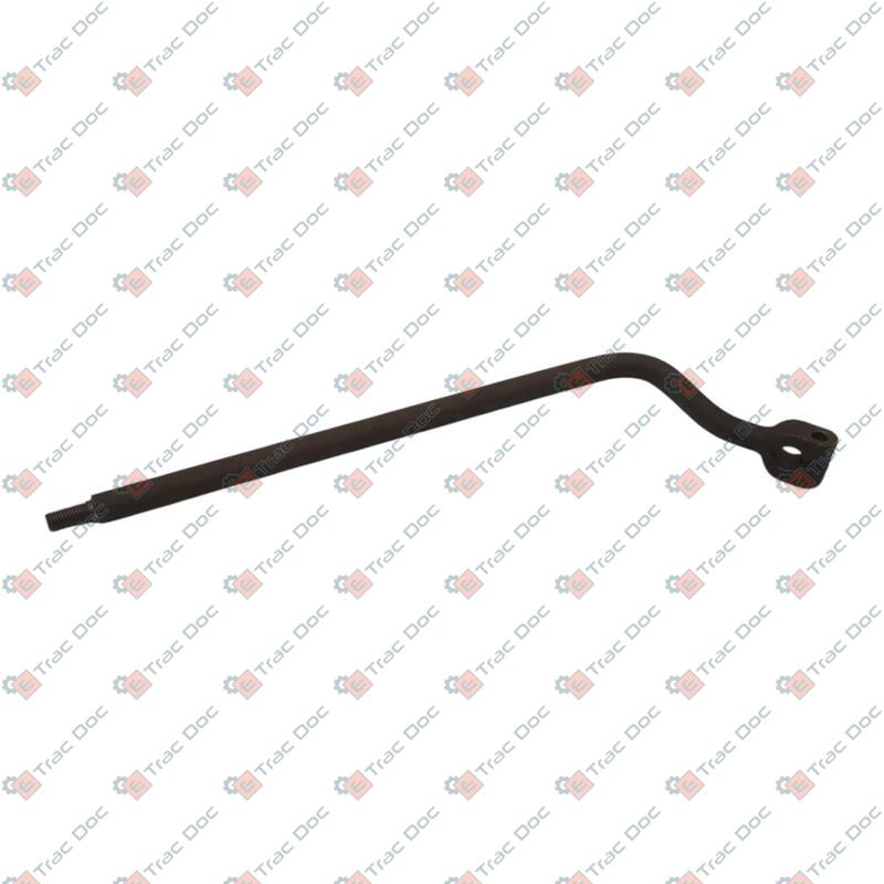 LEVA CAMBIO TIPO 411C - 455C - AFTERMARKET - 568461