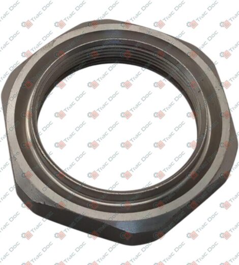 DADO SPECIALE CON LABBRO A PIEGARE - AFTERMARKET - 84403705