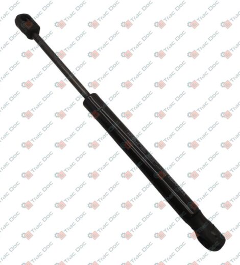 MOLLA A GAS PORTA CABINA LUNGHEZZA 190/285 mm. - AFTERMARKET - 87352613