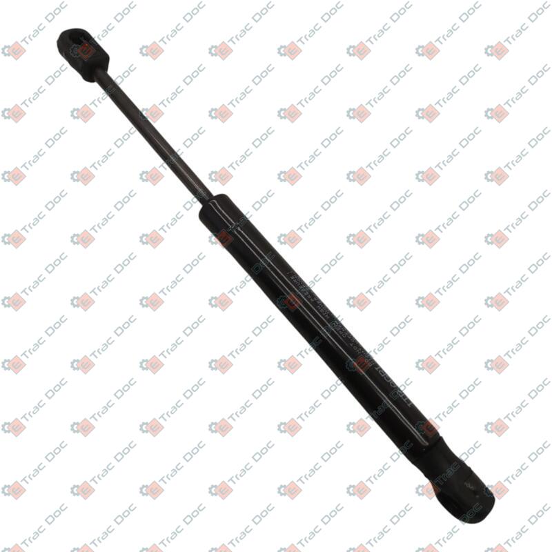 MOLLA A GAS PORTA CABINA LUNGHEZZA 190/285 mm. - AFTERMARKET - 87352613