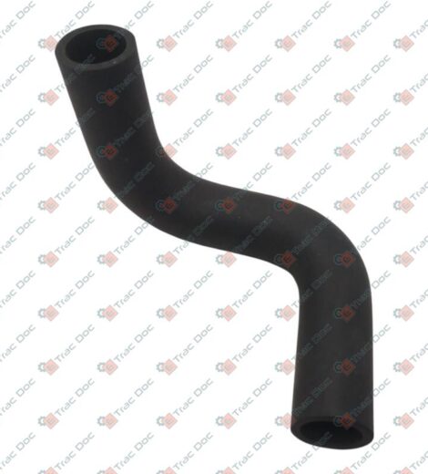 MANICOTTO INFERIORE RADIATORE - AFTERMARKET - 973765M1