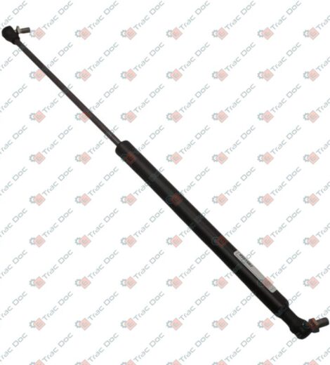 GAS SPRING - AFTERMARKET - 9957682