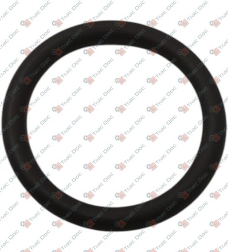 O-RING - AFTERMARKET - 9992298