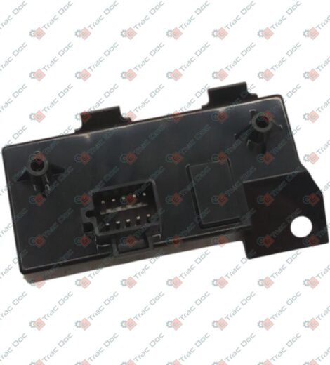 CENTRALINA ELETTRONICA DI CONTROLLO - AFTERMARKET - AM141075