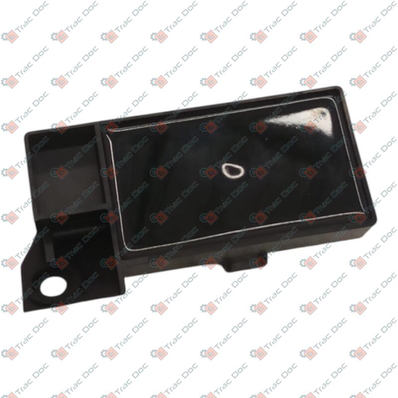 CENTRALINA ELETTRONICA DI CONTROLLO - AFTERMARKET - AM141075 - immagine 2