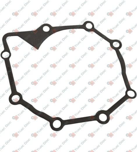 GUARNIZIONE POMPA ACQUA TIPO JOHN DEERE - AFTERMARKET - R123417