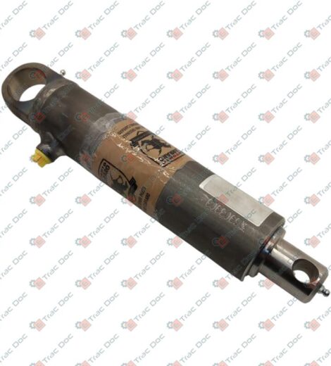 CILINDRO SOLLEVATORE - ANTONIO CARRARO - 23401027