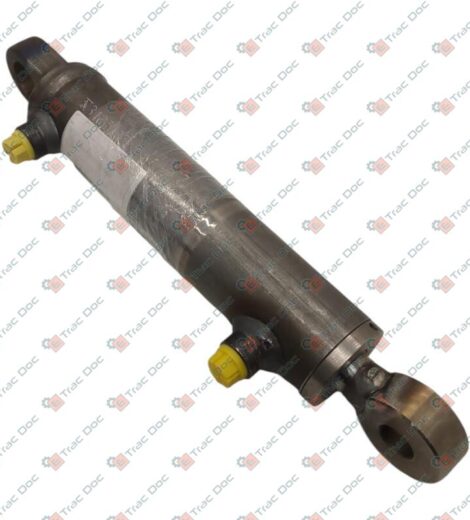 DOUBLE ACTING HYDRAULIC LIFTING CYLINDER - ANTONIO CARRARO - 23405005