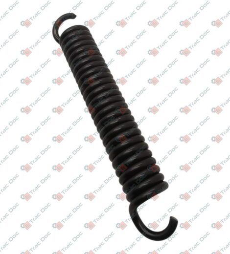 MOLLA A TIRARE - ANTONIO CARRARO - 44224006