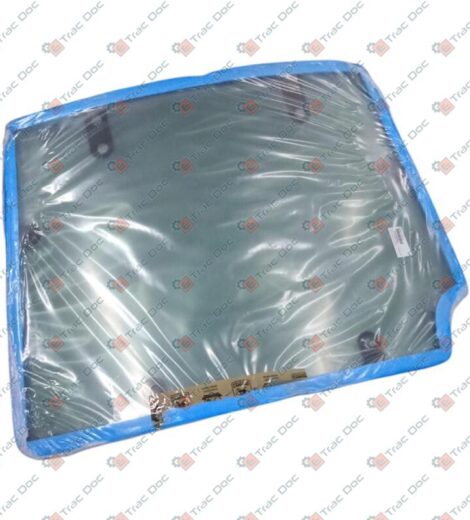 VETRO POSTERIORE CABINA - ANTONIO CARRARO - 45305452