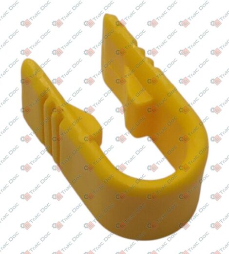 INSERTO GIALLO POMELLO LEVA - ANTONIO CARRARO - 47915033