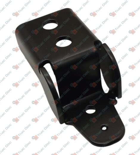 SUPPORTO - Fendt - 236810440030