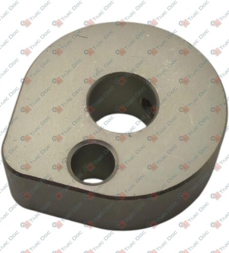 CAMMA LEGATORE A RETE ROTOPRESSA FERABOLI - FERABOLI - B0C1P4116R