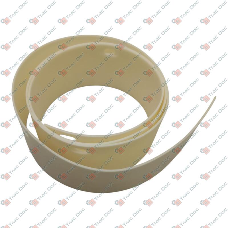 CANVAS CONVEYOR SWINGING BODY - Fendt - LA300137570