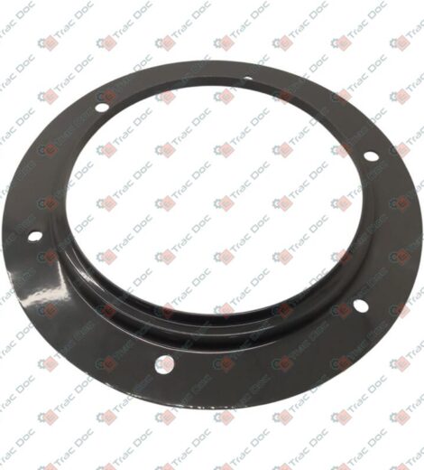 PROTEZIONE ANELLO ASPO - Fendt - LA321035150