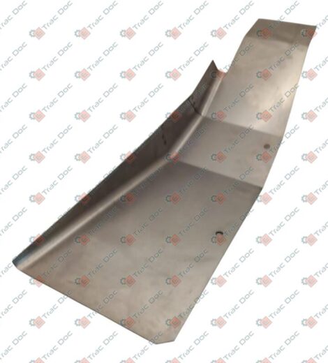 PROTECTION - Fendt - LA321175750