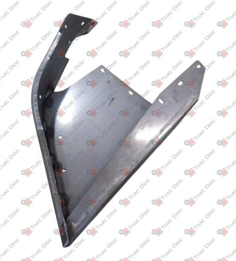 SEPARATORE - Fendt - LA322076250