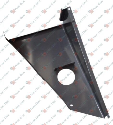 PROTEZIONE - Fendt - LA322695250