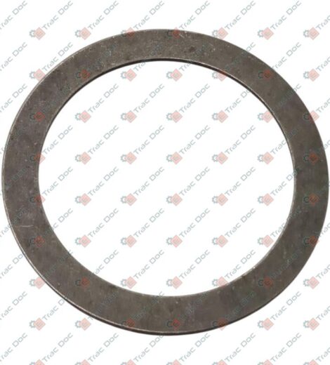 RONDELLA PIANA - Fendt - LA355541420