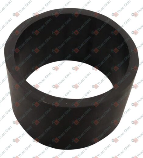 MANICOTTO - CNH Originale - 5096197