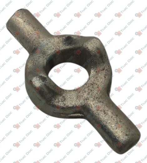 BALANCER - CNH Originale - 5115827