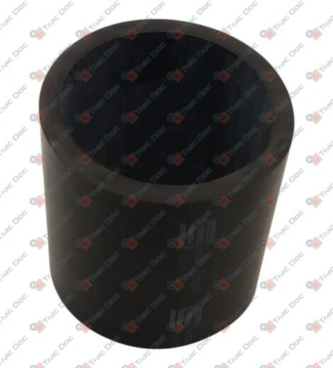 AIR FILTER PIPE JOINT SLEEVE - CNH Originale - 5117303