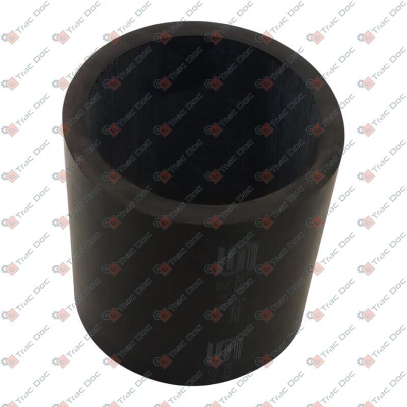 AIR FILTER PIPE JOINT SLEEVE - CNH Originale - 5117303