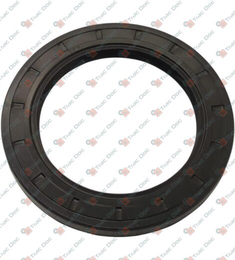 OIL SEAL 60x85x8 - CNH Originale - 5119540