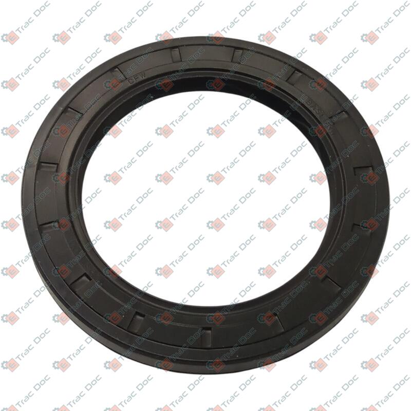 PARAOLIO 60x85x8 - CNH Originale - 5119540