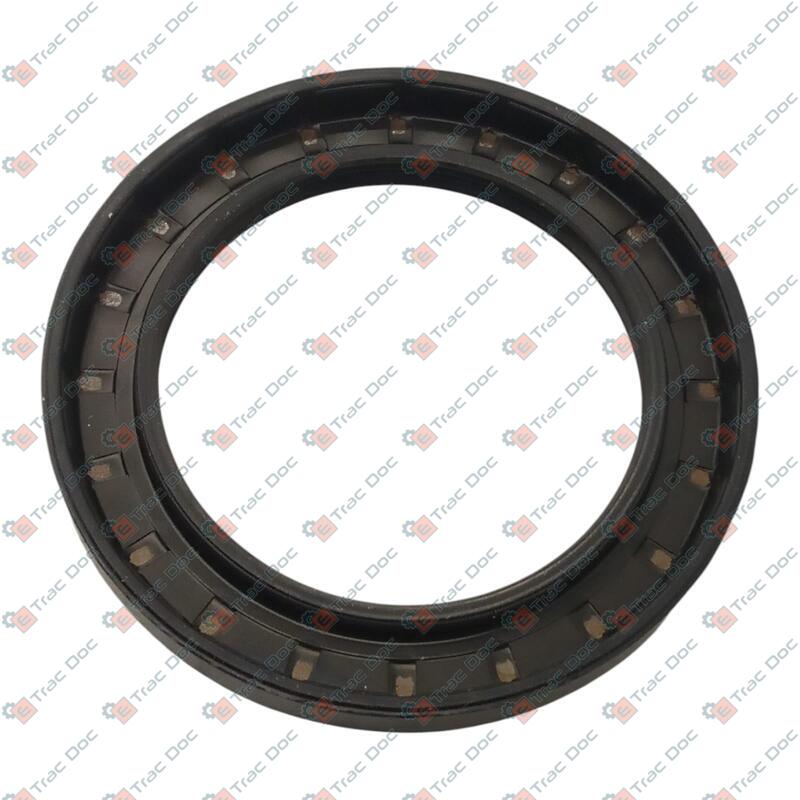 PARAOLIO 60x85x8 - CNH Originale - 5119540 - immagine 2