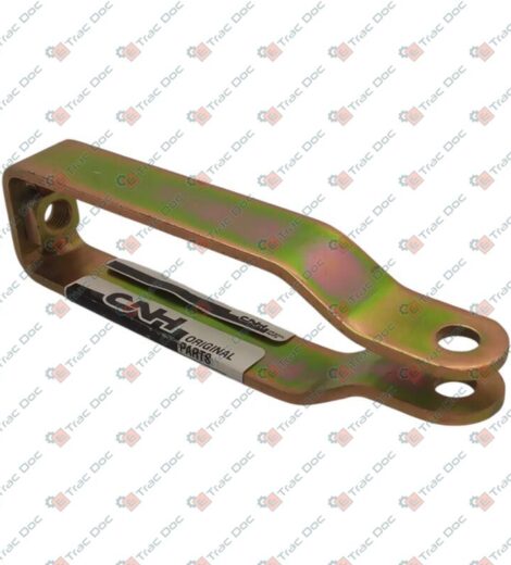 FORK - CNH Originale - 5127346