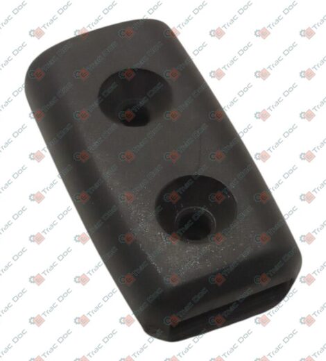 2-HOLE HANDLE - CNH Originale - 5131161