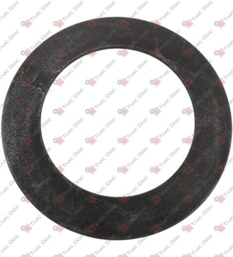 SPACER - CNH Originale - 5148936