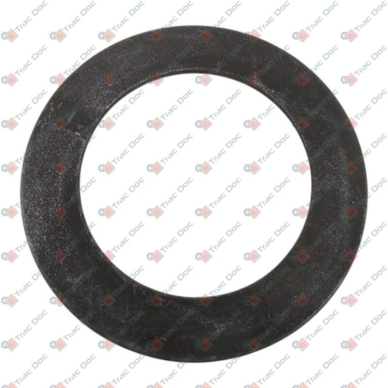 SPACER - CNH Originale - 5148936